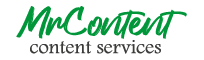 mrcontentweb-logo