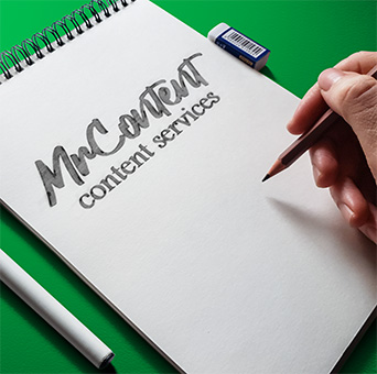 MrContent-LogoSketch