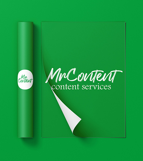 MrContent-Services-