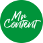 Mr Content